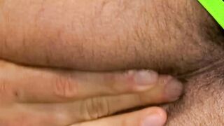 FalconsXXX.com - Naughty hunk gets his asshole drilled by a sex toy and a big cock