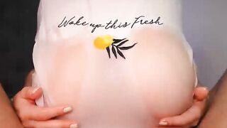 Best TITTYFUCK of Wet TShirt Con ep1
