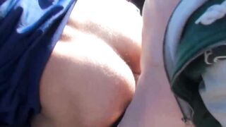 Dirt Road Hd Gay Porn