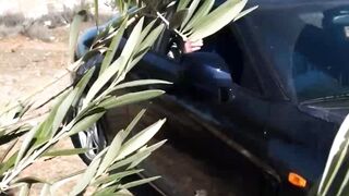 Dirt Road Hd Gay Porn