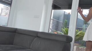 Bi-Curious Carlos Xix Fucks Tonny Rawx On Wild 3Some