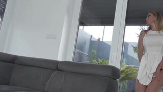 Bi-Curious Carlos Xix Fucks Tonny Rawx On Wild 3Some