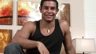 Erik Hd Gay Porn