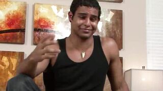 Erik Hd Gay Porn