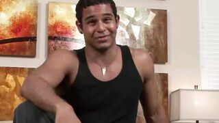 Erik Hd Gay Porn