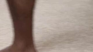 Erik Hd Gay Porn