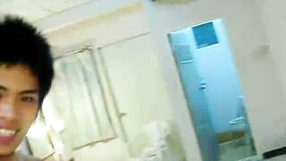 Dink Hd Twink Porn