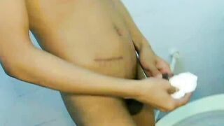 Dink Hd Twink Porn