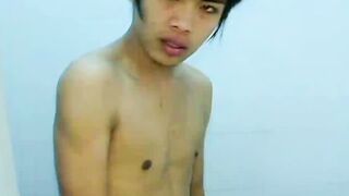 Dink Hd Twink Porn