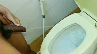 Dink Hd Twink Porn