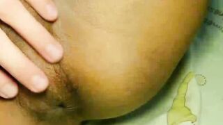 Dink Hd Twink Porn