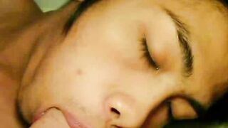 Dink Hd Twink Porn