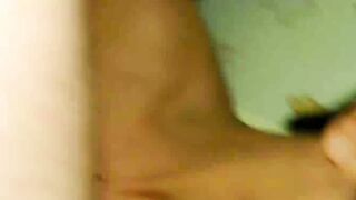 Dink Hd Twink Porn