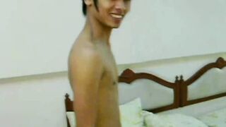 Dink Hd Twink Porn