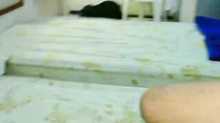 Dink Hd Twink Porn