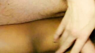 Dink Hd Twink Porn