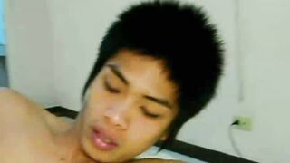 Dink Hd Twink Porn