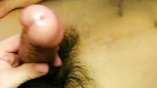 Dink Hd Twink Porn
