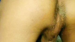 Dink Hd Twink Porn