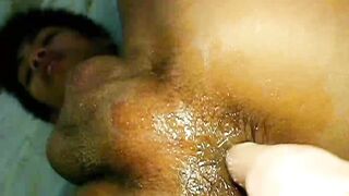 Dink Hd Twink Porn