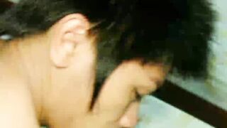 Dink Hd Twink Porn
