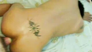 Dink Hd Twink Porn