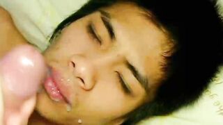 Dink Hd Twink Porn