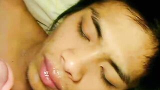 Dink Hd Twink Porn