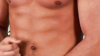 Xander Scott