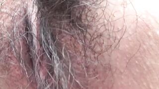 Teen Japanese finger fucked at a building rooftop
