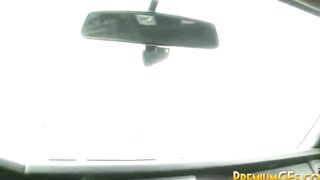 Goddess barely legal snatch screwed rough and deep