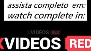 GAS DELIVERYER IS TAKEN BY THE MARRIED CLIENT AND THE CAMERA FLAGS THEM FLAGS ( full videos xvideos red )