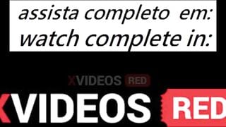 GAS DELIVERYER IS TAKEN BY THE MARRIED CLIENT AND THE CAMERA FLAGS THEM FLAGS ( full videos xvideos red )