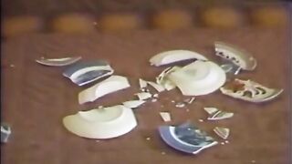 Kristara Barrington & Jesse Oriental Flash Trance (1985) sc6