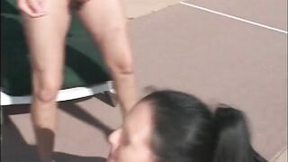 MILTF (Mothers I'd Like To Plowed) #6