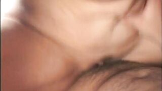 MILTF (Mothers I'd Like To Plowed) #6