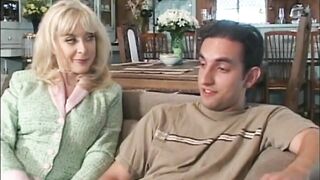 MILTF (Mothers I'd Like To Plowed) #6