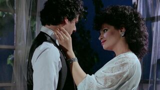 Corruption (1983) - Movie 8. Vanessa del Rio and Jamie Gillis