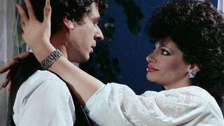 Corruption (1983) - Movie 8. Vanessa del Rio and Jamie Gillis