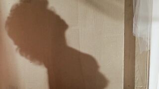 Corruption (1983) - Movie 8. Vanessa del Rio and Jamie Gillis