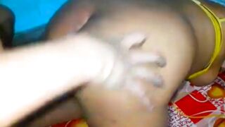 indian college 19 year old women screwed