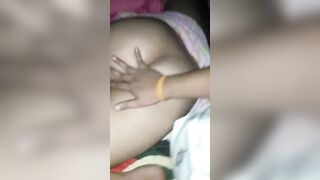 ex-wife