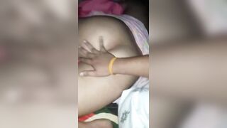 ex-wife