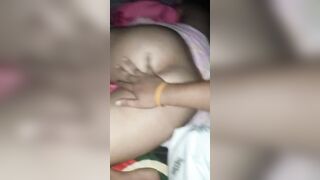 ex-wife