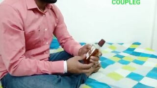 Daru pike chodana itana nahi hai babu