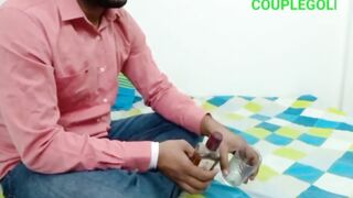 Daru pike chodana itana nahi hai babu