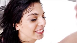 The Ultimate Creampie Compilation