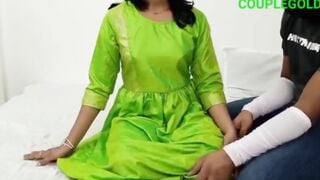 Are tumhara land bahut bada hai bhai kaha tak dalo ge