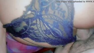 Client having fun with my booty, and I come inside my mouth (Follow me on Instagram @wanessa Silva142