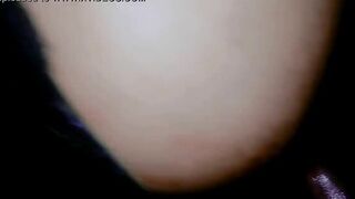 Client having fun with my booty, and I come inside my mouth (Follow me on Instagram @wanessa Silva142